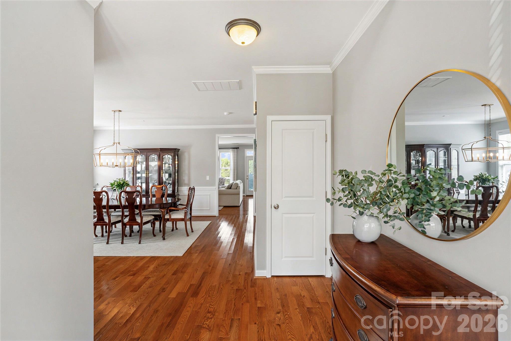 Residential in Fort Mill 4