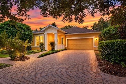 5355 Nottaway Place, BROOKSVILLE, FL, 34601 | Card Image