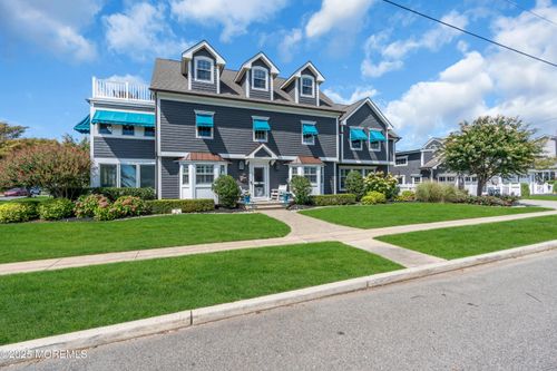 101 Neptune Pl, Sea Girt, NJ, 08750-3210 | Card Image