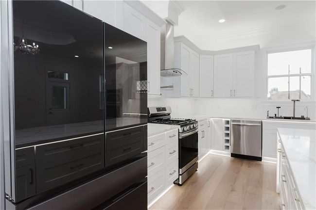 1425 Angela Ave, House other with 5 bedrooms, 5 bathrooms and null parking in Arabi LA | Image 18