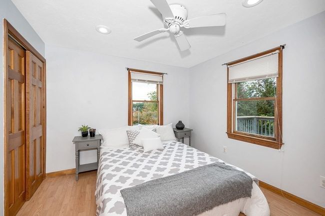 7 Oakhurst Ter, House other with 3 bedrooms, 2 bathrooms and 4 parking in North Reading MA | Image 14
