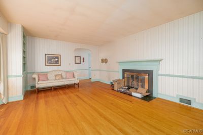 921 S Broad Street, House other with 3 bedrooms, 2 bathrooms and null parking in Kenbridge VA | Image 3