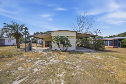 14652 Se 87th Terrace Rd, SUMMERFIELD, FL, 34491-3463 | Card Image