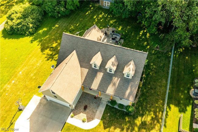 View of drone / aerial view | Image 46