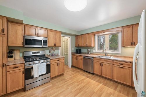 1220 Vaughn Ave, Ashland, WI, 54806 | Card Image