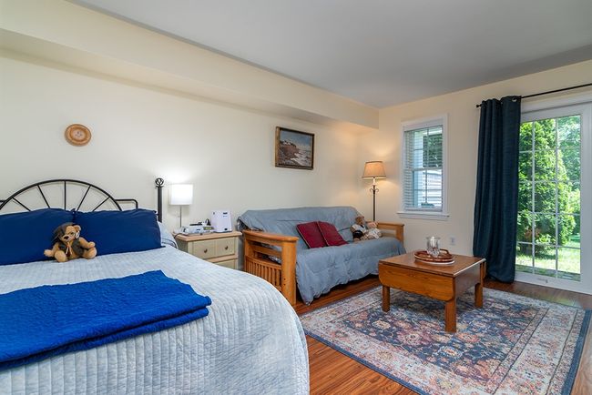 223 Corey Ln, Condo with 2 bedrooms, 3 bathrooms and 4 parking in Middletown RI | Image 4
