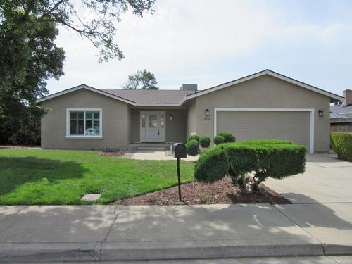 3733 Longbridge Dr, Modesto, CA, 95356-0839 | Card Image