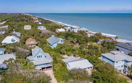 1850 E Sandpiper Rd, Vero Beach, FL, 32963-4537 | Card Image