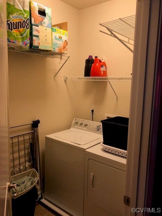 UNIT-413 - 413 Siena Ln, Condo with 4 bedrooms, 4 bathrooms and null parking in Glen Allen VA | Image 12