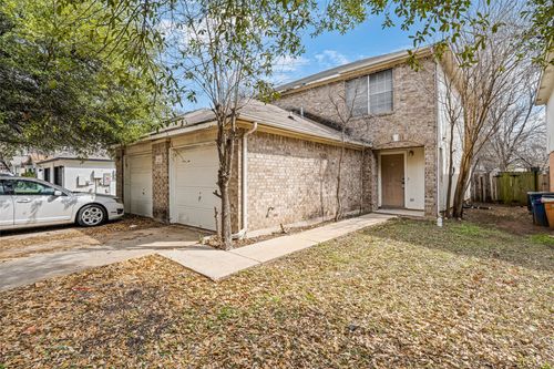 b-9607 Nightjar Dr, Austin, TX, 78748-5821 | Card Image