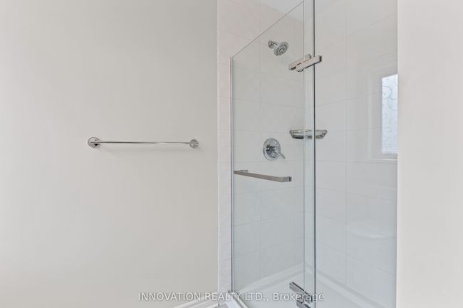 908 Echinacea Row, House other with 4 bedrooms, 4 bathrooms and 2 parking in Nepean ON | Image 28