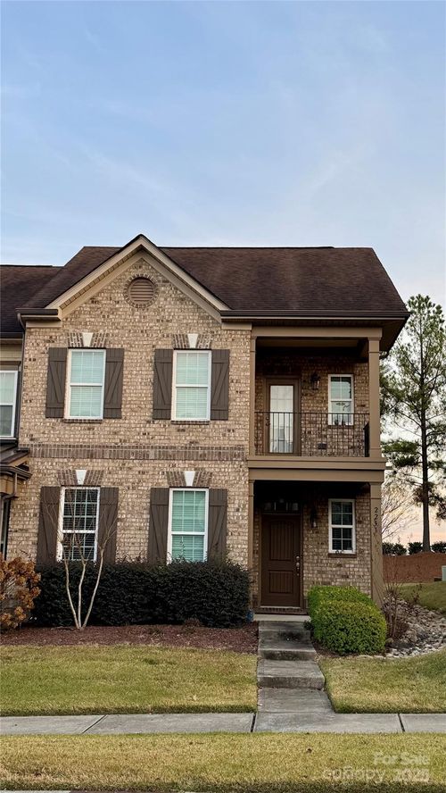 2251 Eversham Drive Nw, Concord, NC, 28027 | Card Image