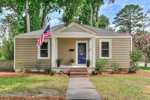 1813 Mcdowell St, Augusta, GA, 30904-3856 | Card Image