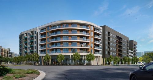 unit-420-1701 Simond Ave, Austin, TX, 78723-4778 | Card Image