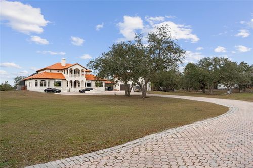 1450 Bern Creek Loop, Sarasota, FL, 34240-8772 | Card Image