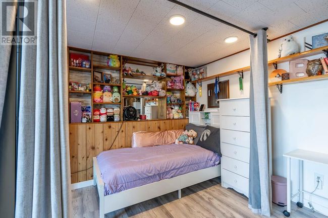 396 Gleneagles Dr, House other with 4 bedrooms, 2 bathrooms and 2 parking in Kamloops BC | Image 29