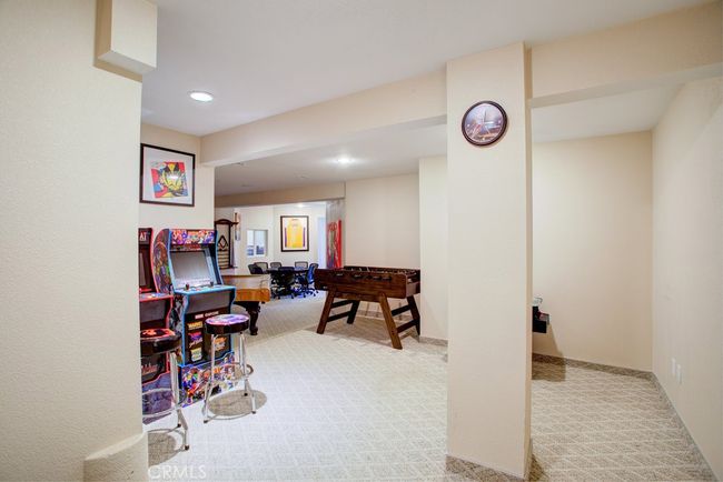 32557 Pine Cone Ct A&B, House other with 5 bedrooms, 5 bathrooms and 5 parking in Running Springs CA | Image 29
