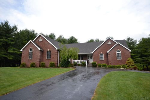 10568 Beebe Hwy, Tipton, MI, 49287-9707 | Card Image