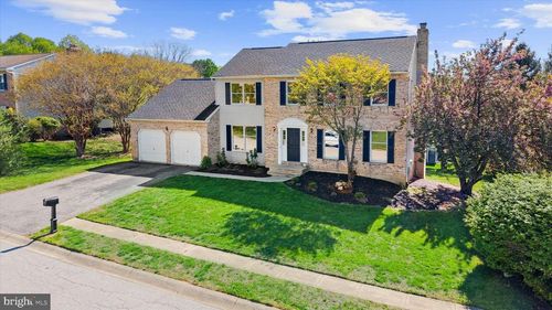 211 Nonantum Dr, NEWARK, DE, 19711-3785 | Card Image