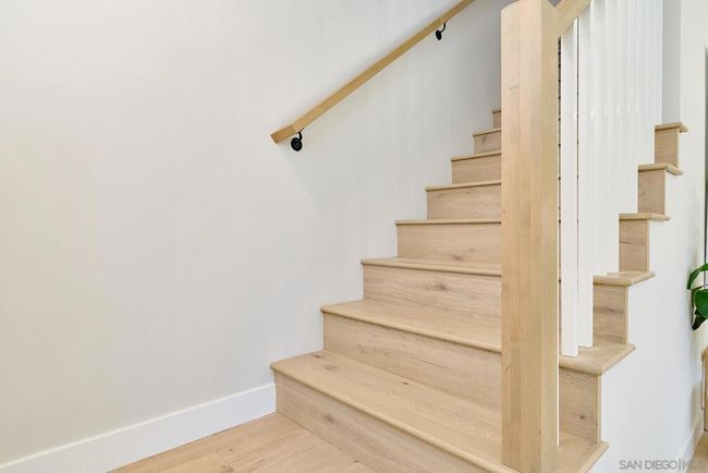 567 N Vulcan Ave, House other with 3 bedrooms, 3 bathrooms and 2 parking in Encinitas CA | Image 21