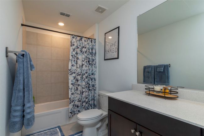 349 Ranchito Pass, House other with 3 bedrooms, 2 bathrooms and null parking in Haslet TX | Image 22