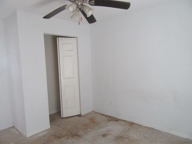 715 S Mccann St, House other with 3 bedrooms, 2 bathrooms and null parking in Kokomo IN | Image 11