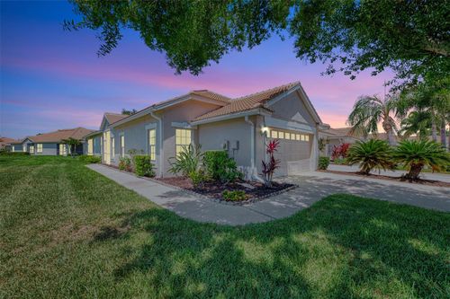 1842 San Silvestro Dr, VENICE, FL, 34285-4571 | Card Image