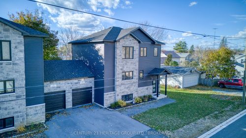 5 Cross St, Odessa, ON, K0H2H0 | Card Image