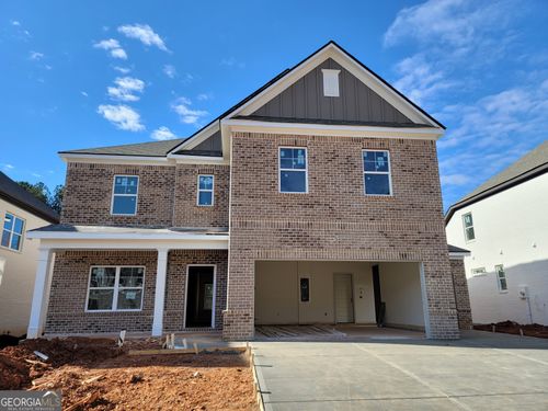 60a-672 Dacula Rd, Dacula, GA, 30019-2104 | Card Image