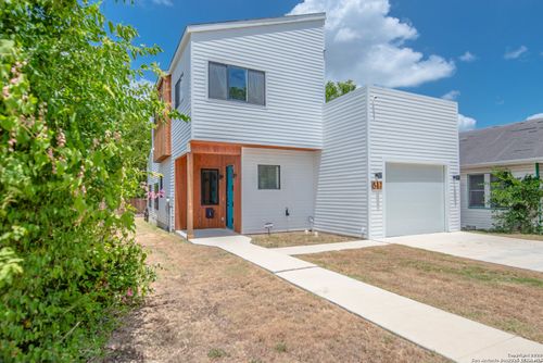 817 Potomac, San Antonio, TX, 78202-3129 | Card Image
