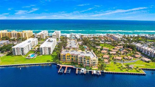 204-1228 Hillsboro Mile, Hillsboro Beach, FL, 33062-1342 | Card Image