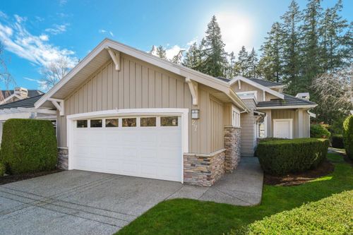 27-18088 8 Ave, Surrey, BC, V3Z9T6 | Card Image