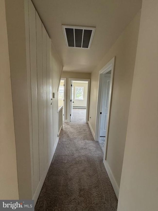 525 Jonestown Rd, House other with 4 bedrooms, 3 bathrooms and null parking in JONESTOWN PA | Image 41