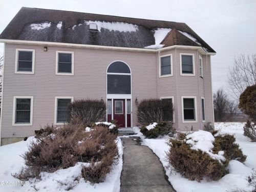 25 Ridge Dr, Troy, NY, 12180-5656 | Card Image