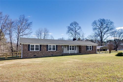 4759 Scythe Road, Julian, NC, 27283 | Card Image