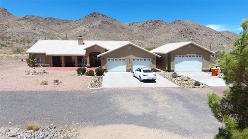 1944 E Fortuna Court, Kingman, AZ, 86409 | Card Image