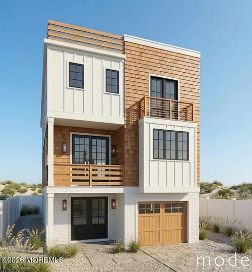 253 Dewey Dr, Seaside Heights, NJ, 08751-1734 | Card Image