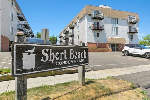 unit-312-115 Short Beach Rd, Stratford, CT, 06615-7675 | Card Image