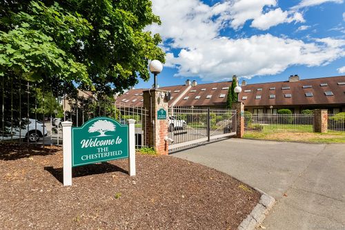 apt-35l-9 Old North Stamford Rd, Stamford, CT, 06905-3929 | Card Image