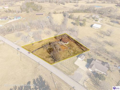 4262 Shepherdsville Rd, Elizabethtown, KY, 42701-9519 | Card Image