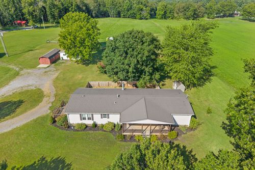 5005 Highway 49 W, Vanleer, TN, 37181-5070 | Card Image