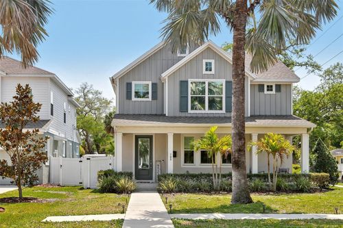 798 46th Ave N, ST PETERSBURG, FL, 33703-3709 | Card Image