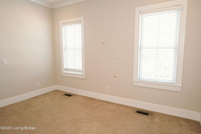 201 - 10704 Meeting St, Townhouse with 3 bedrooms, 3 bathrooms and null parking in Prospect KY | Image 17