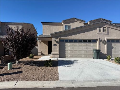 3289 Tierra Del Sol Dr, Kingman, AZ, 86409-3960 | Card Image