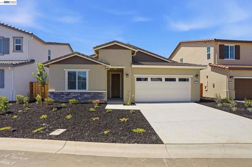 1024 Bluebell Cir, Discovery Bay, CA, 94505 | Card Image