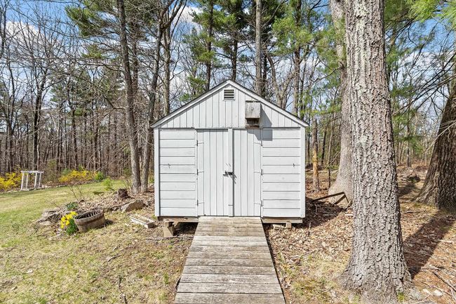 13 Brier Ln, House other with 3 bedrooms, 3 bathrooms and null parking in Derry NH | Image 5