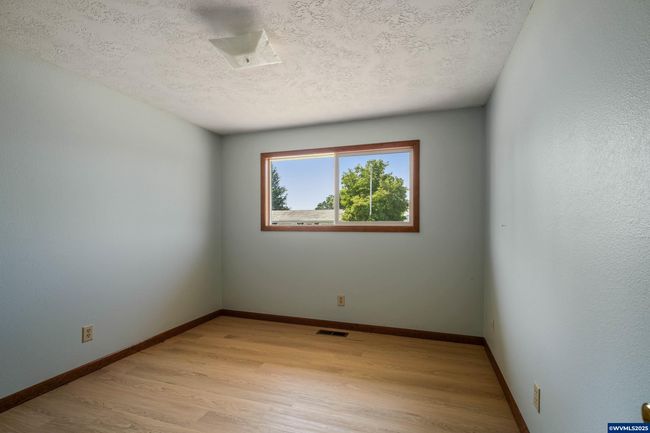1679 Mistwood Dr Ne, House other with 3 bedrooms, 2 bathrooms and null parking in Keizer OR | Image 25