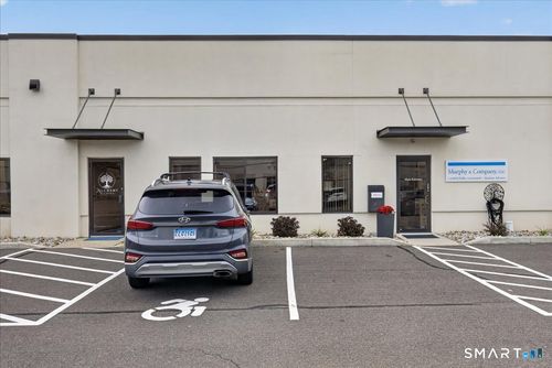 21 Business Park Drive, Branford, CT, 06405 | Card Image
