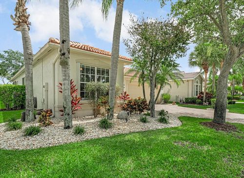 8793 Arbor Walk Dr, Lake Worth, FL, 33467-6921 | Card Image