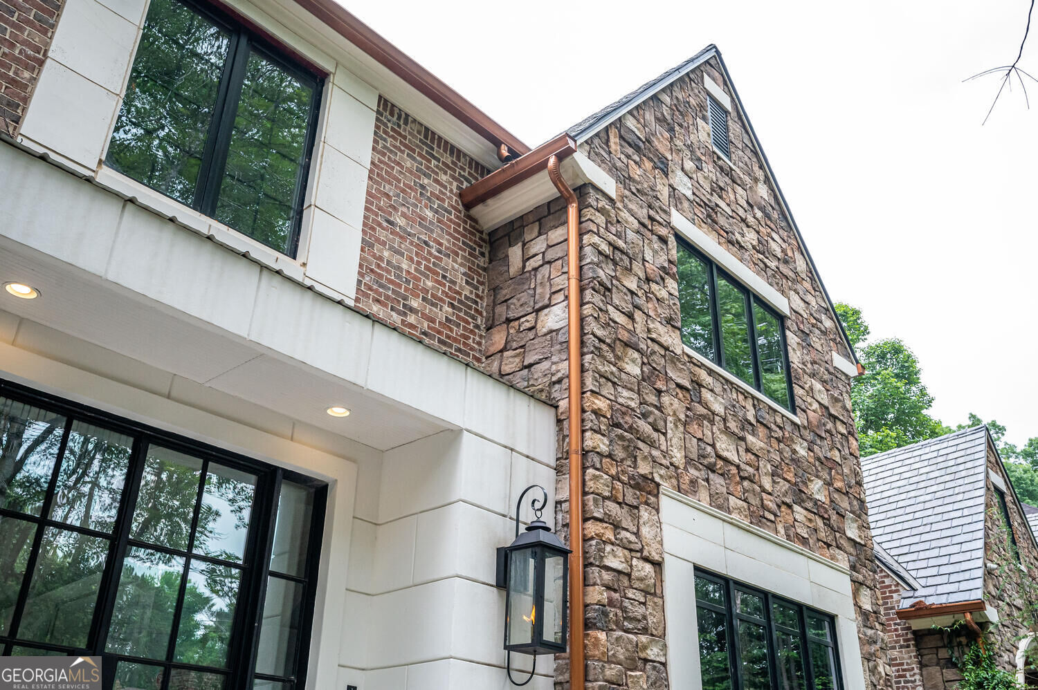 Residential in Atlanta 3